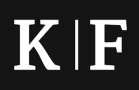 KF Carpentry & Construction Logo